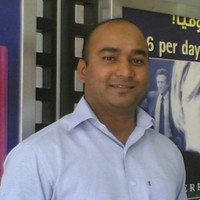 zahid hassan