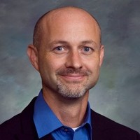 Jeff Chapin