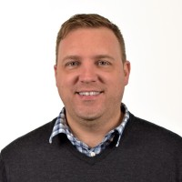 Spencer Walker, Pmp