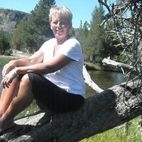 Jody Fowlke