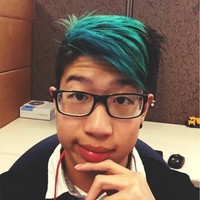Lawrence Chan