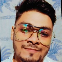 Pawan Kumar
