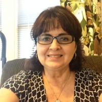 Starlene Richardson