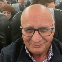 Giuliano Procaccini