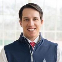 Aaron Levinson