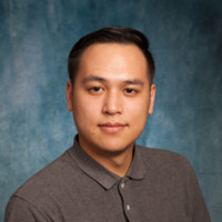 Leonel Marquez