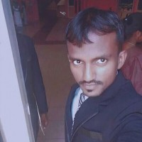 Samantha Jayaweera