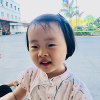 孙秋艳