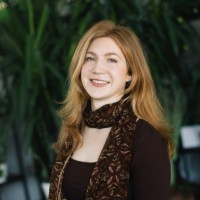 Greta R. Spivey
