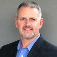 Eric Stampley