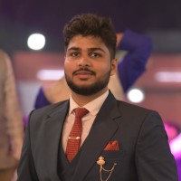 Ashutosh Mishra