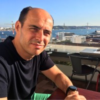 Olivier Barbé