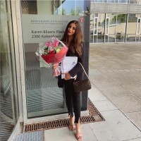 Arzu S. Kiyak