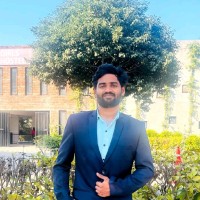 Mahendra kumar Kasani