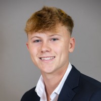 Erik Eisenhart