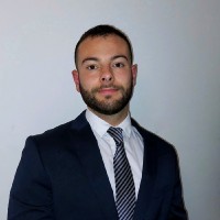 Thibault Vergnes