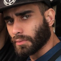 Romário Dutra