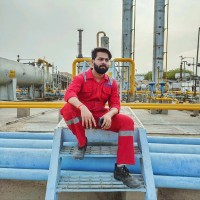 Shivam Singh