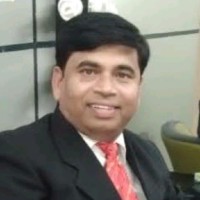Ram Kashyap