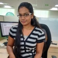 Chinni Vimaja