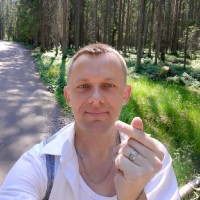 Александр Корнеев