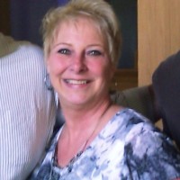 Mary Ellyn Mc Collum
