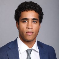 Joshua Johnson