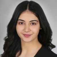 Dilara Kaya-Aydingül