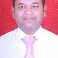 Dinesh Singh