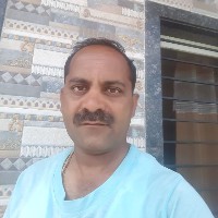 Chandrakant Patil