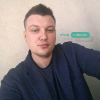 Вячеслав Скороход