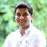 Madhusudan.A.T. Acharya