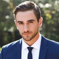Stevan B. Gill Ii