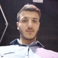 Emanuele Cento