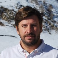 Yann GUERIN