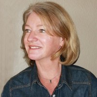 Krista Dearing