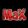 Mr Max