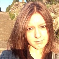 Noëlla Tomasi