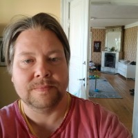 Fredrik Askling