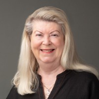Sally Clarke
