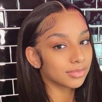 Zakiya Edwards