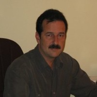 Leo Balayants