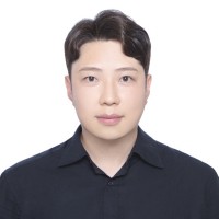 Hongsik Kim