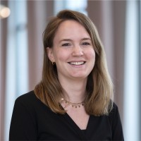 Lisanne Verzijl