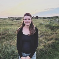 Marije Kunst