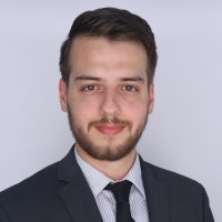 Nicolas Cardenas Fernandez