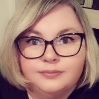 Sheree Easterbrook