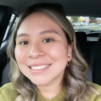 Sophia Reyes