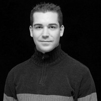 Michael Davis