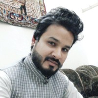 Zeeshan Nawaz